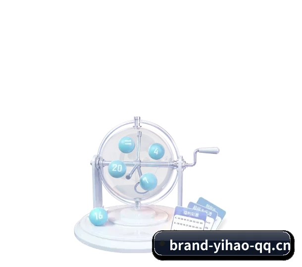 用户破局